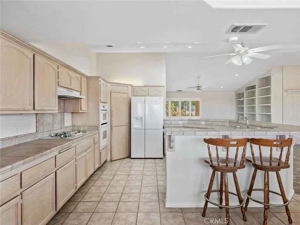 Additional image 18 of 16992 Joshua Rd, Apple Valley, CA 92307