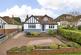 Lambarde Road, Sevenoaks, Kent, TN13