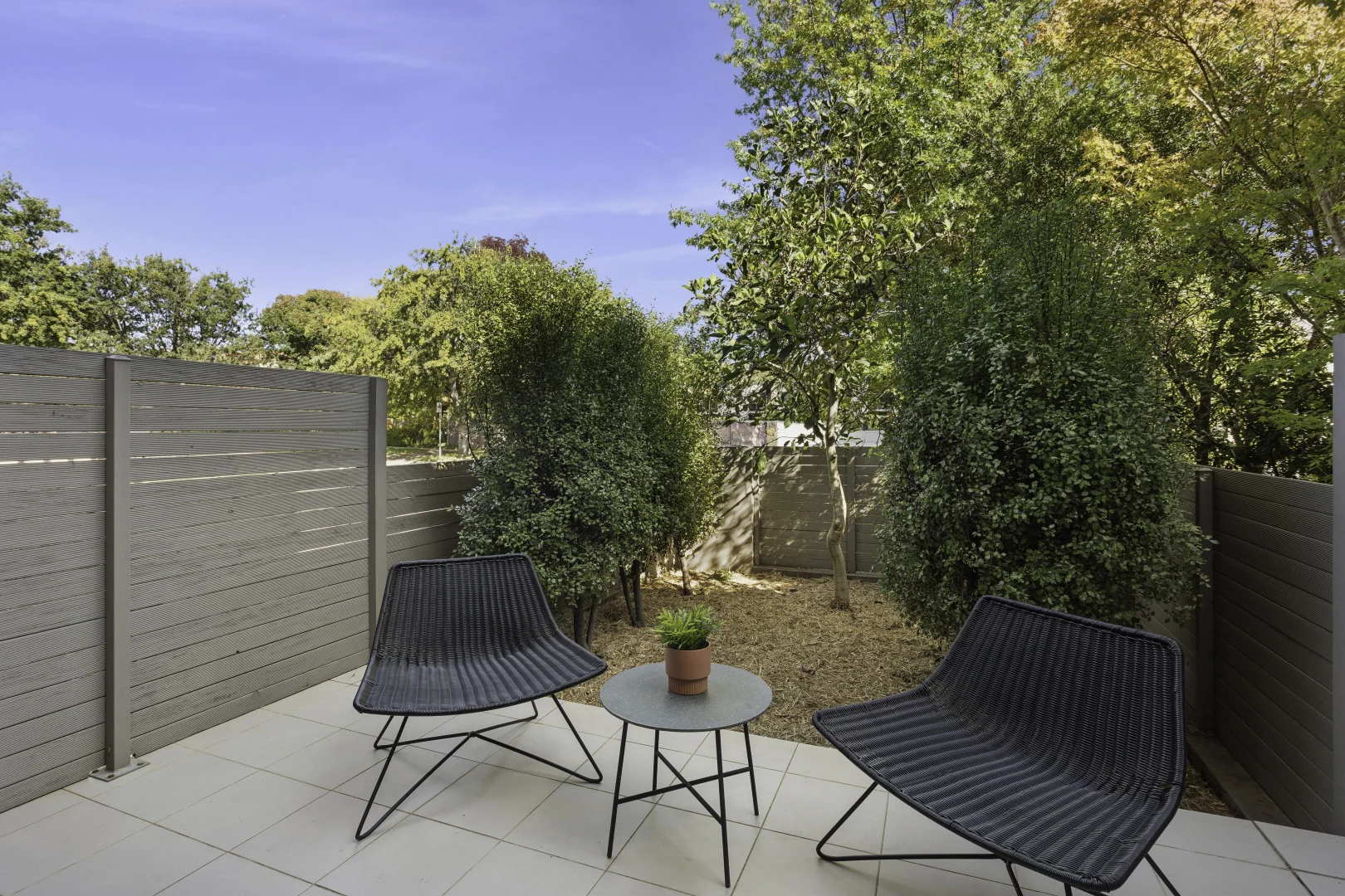 Additional image 19 of 16/72 MacLeay Street, Turner ACT 2612