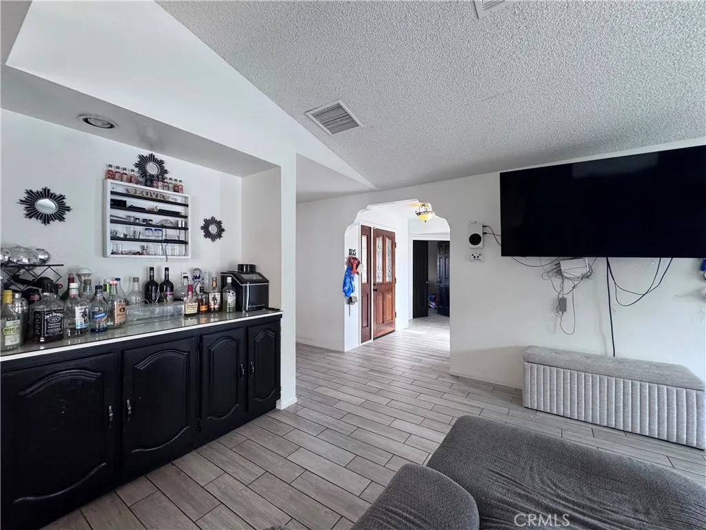Additional image 4 of 9761 Brookline Ave, Desert Hot Springs, CA 92240