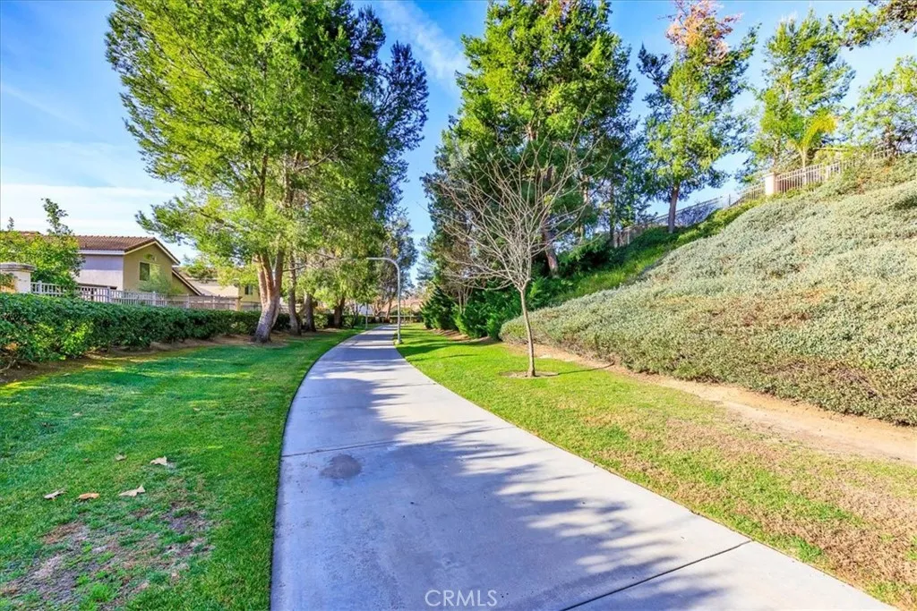 Additional image 40 of 31867 Corte Priego, Temecula, CA 92592