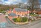 Rowan Court, Newtown SY16