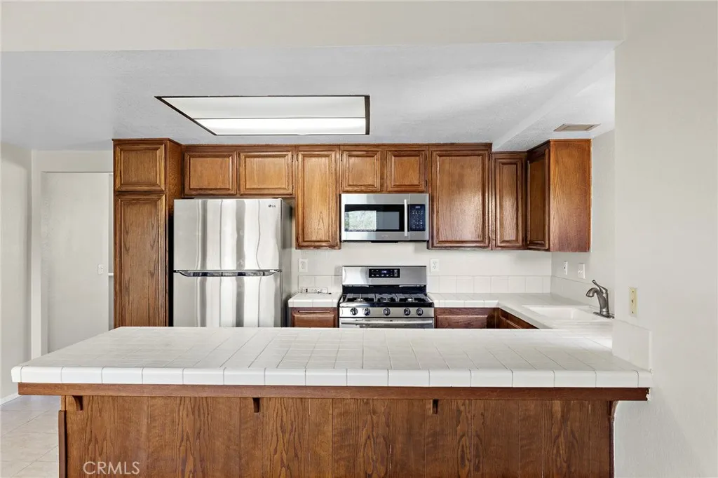 Additional image 60 of 5050 Canyon Crest Dr Unit 7, Riverside, CA 92507