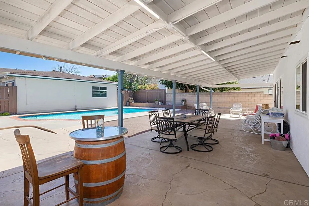 Additional image 29 of 5676 Chateau Dr, San Diego, CA 92117