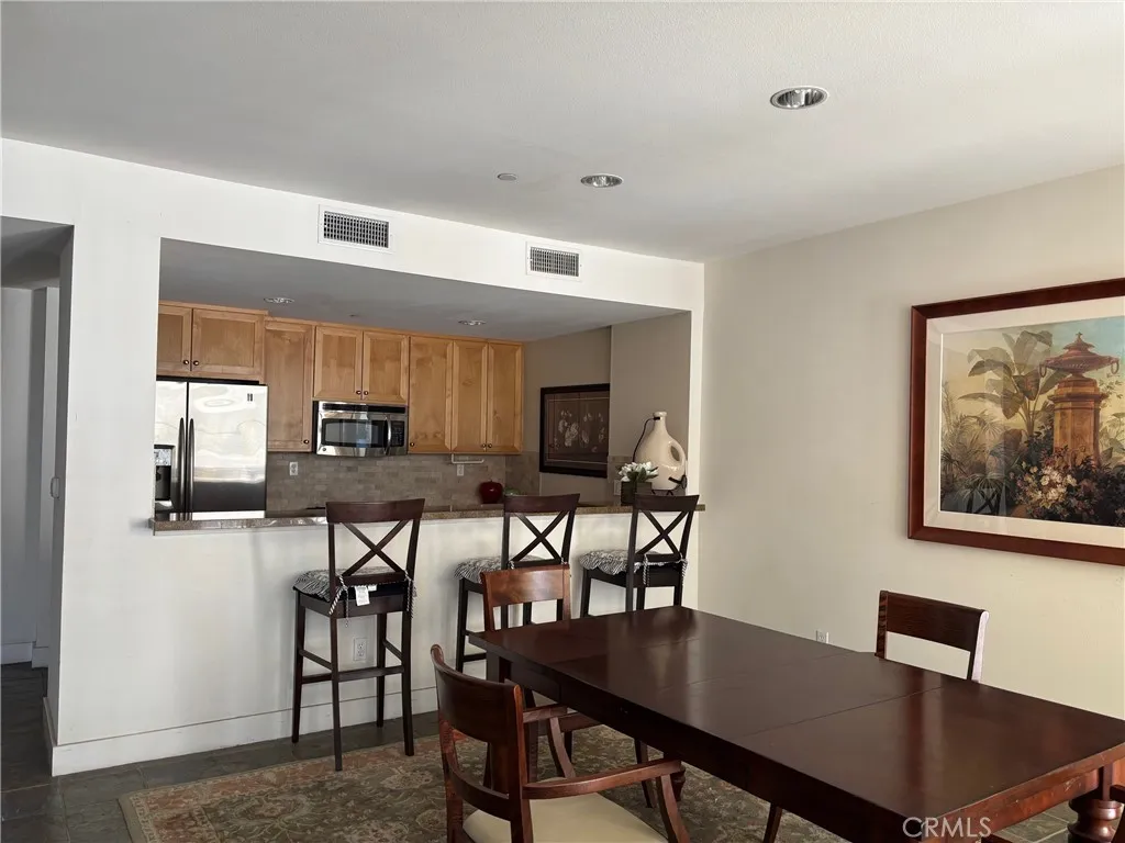 Additional image 52 of 2367 Jefferson Street Unit 206, Torrance, CA 90501