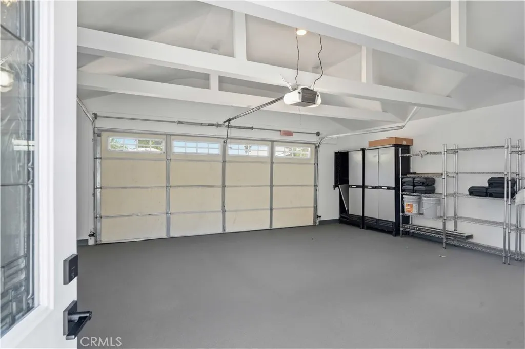 Additional image 44 of 17721 Burbank Blvd, Encino, CA 91316