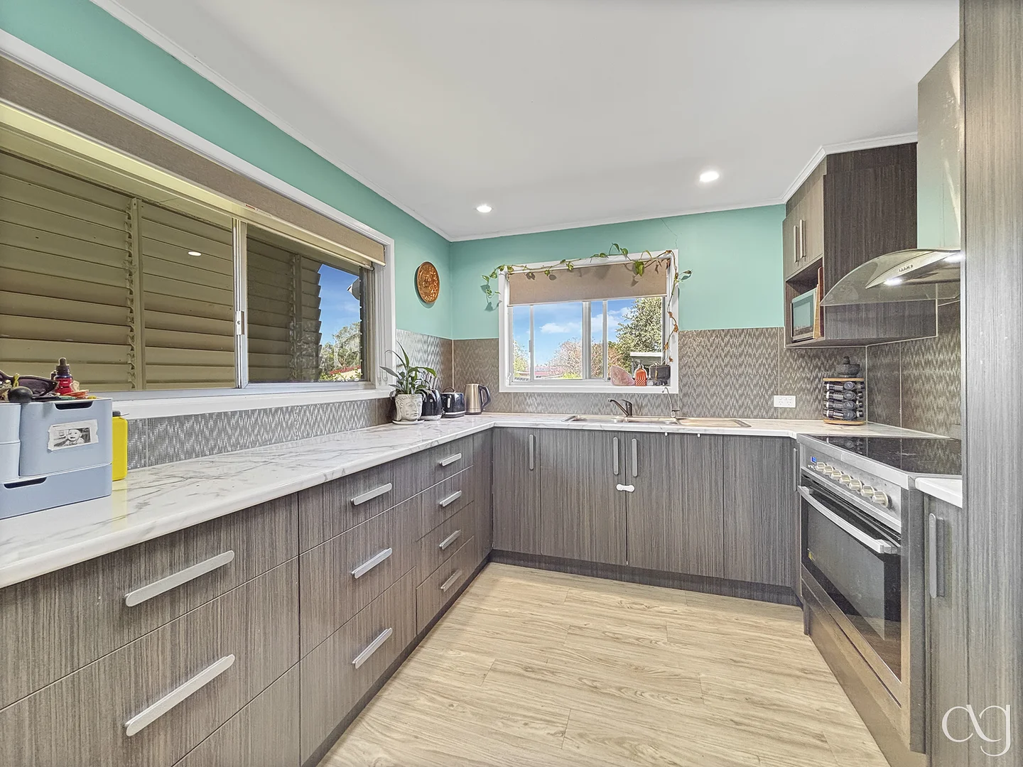 Additional image 7 of 28 William Street, Rosewood QLD 4340