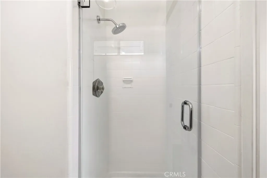 Additional image 54 of 8923 Etiwanda Ave, Northridge, CA 91325