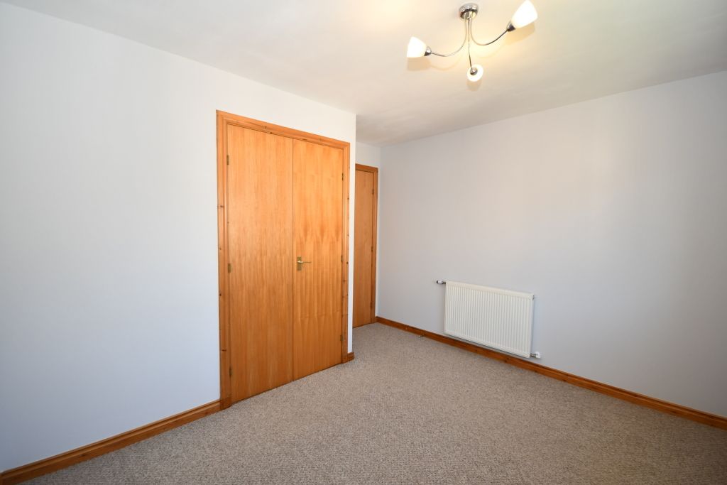 Additional image 8 of 2 bed flat to rentMackintosh Place, Inverness IV2