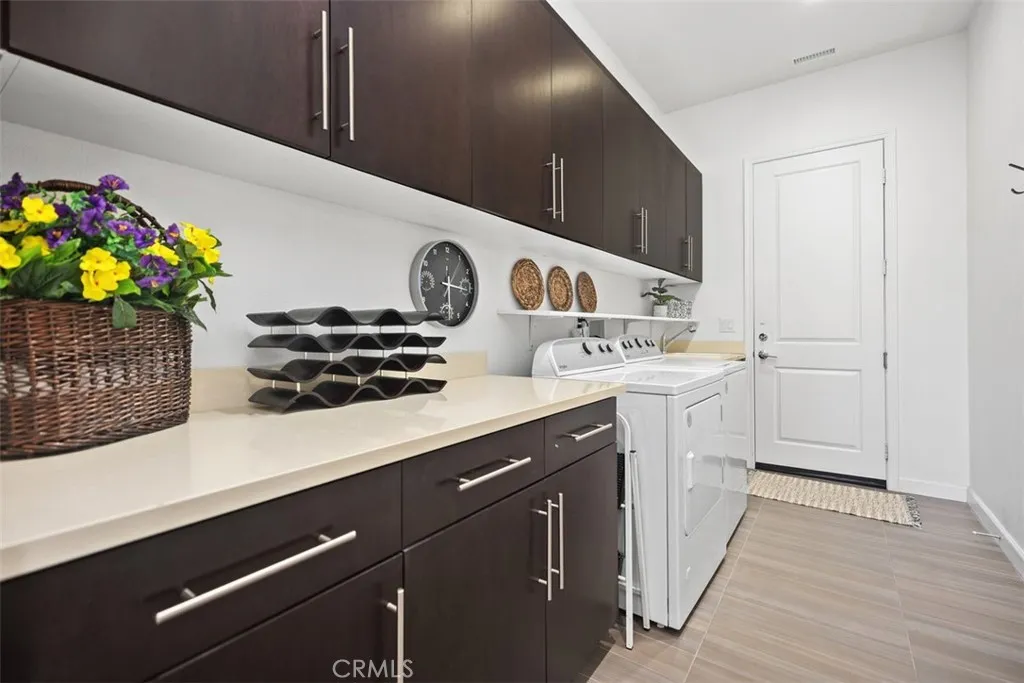 Additional image 55 of 3 Planeo St, Rancho Mission Viejo, CA 92694