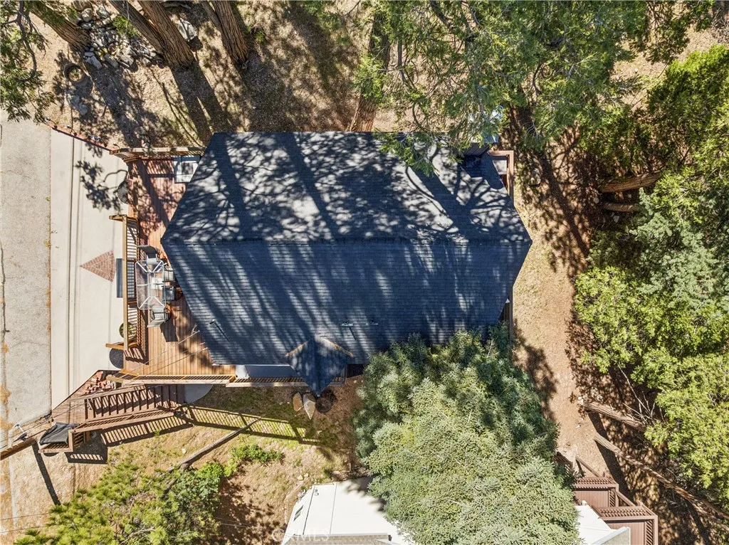 Additional image 92 of 460 Pioneer Road, Lake Arrowhead, CA 92352