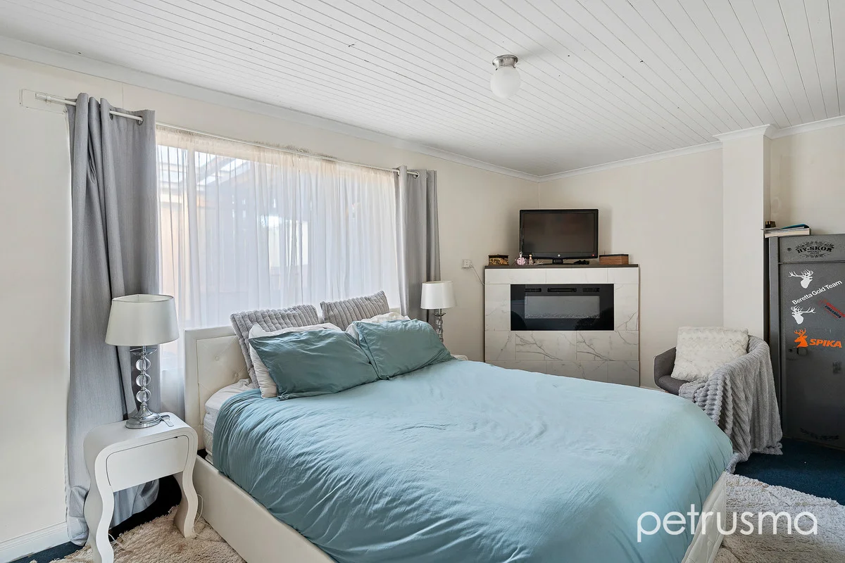 Additional image 12 of 4 Oast Street, New Norfolk TAS 7140