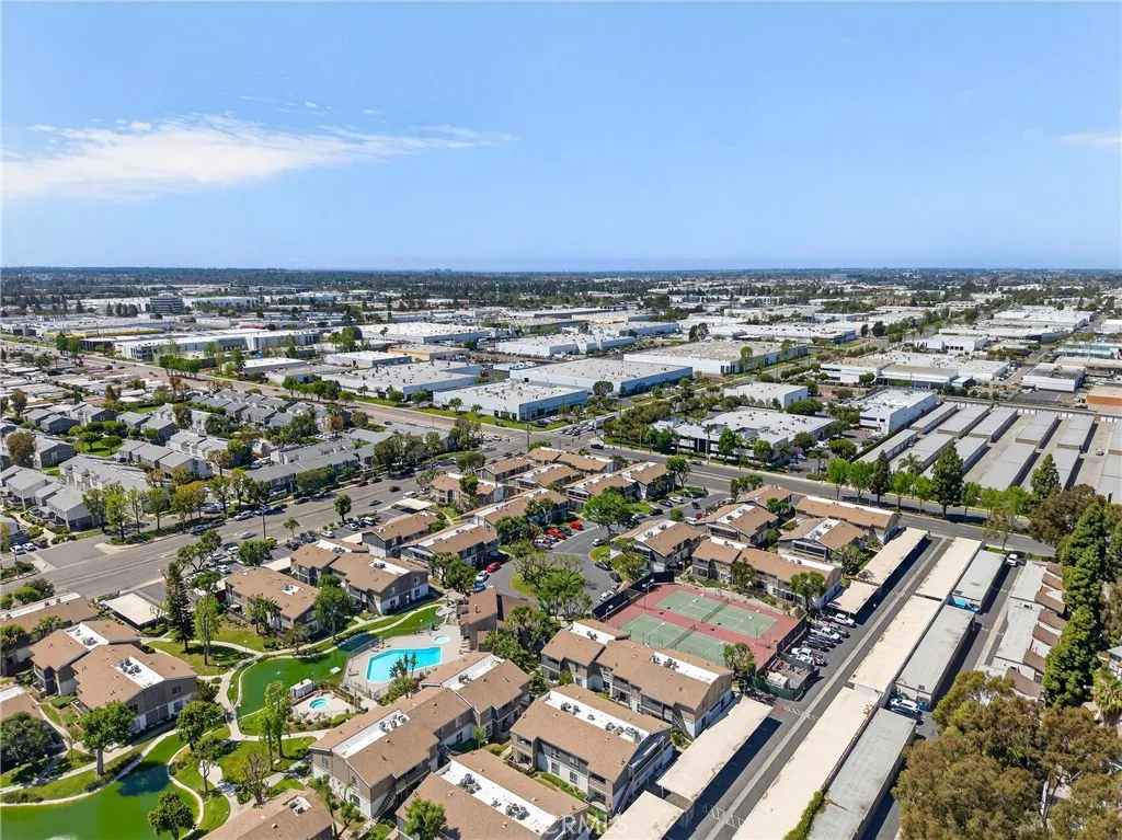 Additional image 36 of 2839 S Fairview St Unit D, Santa Ana, CA 92704