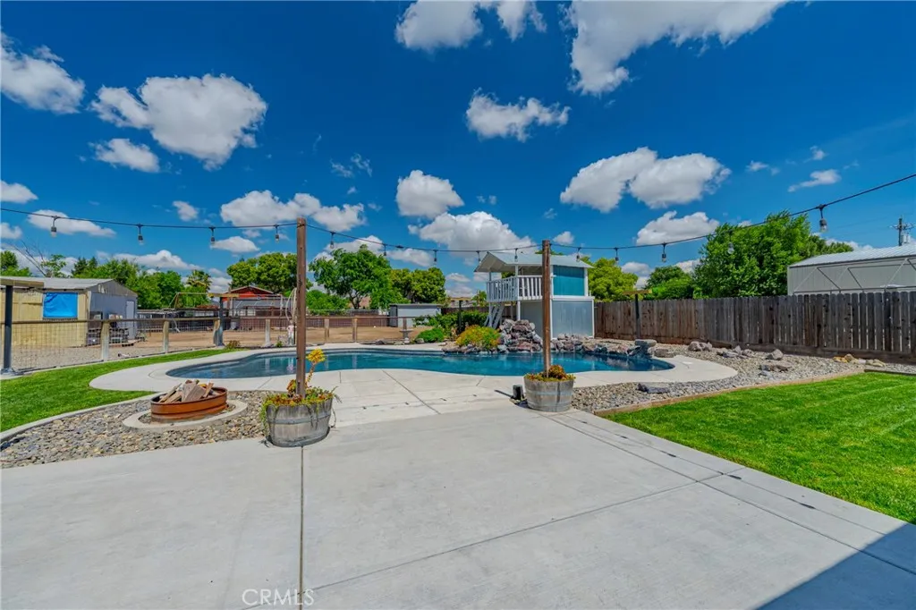 Additional image 91 of 5444 Fleming Road, Atwater, CA 95301