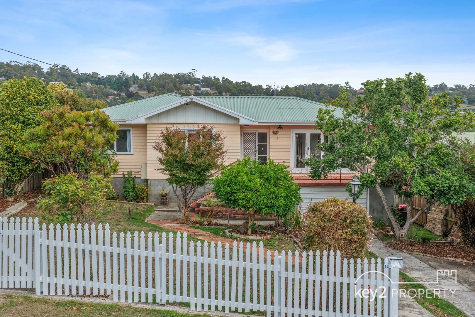 19 Francis Street, Riverside TAS 7250