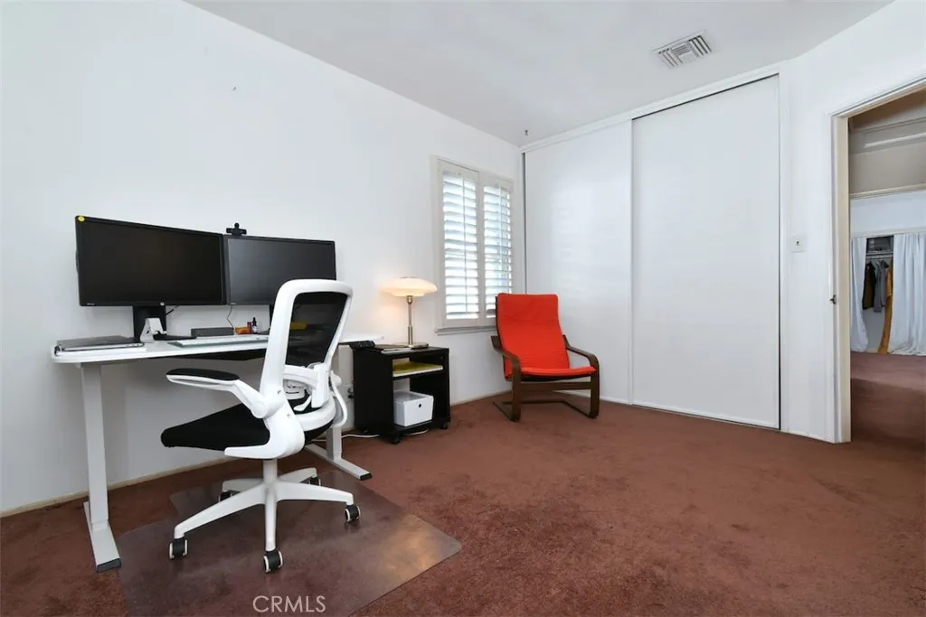 Additional image 106 of 5822 Norwich Ave., Sherman Oaks, CA 91411