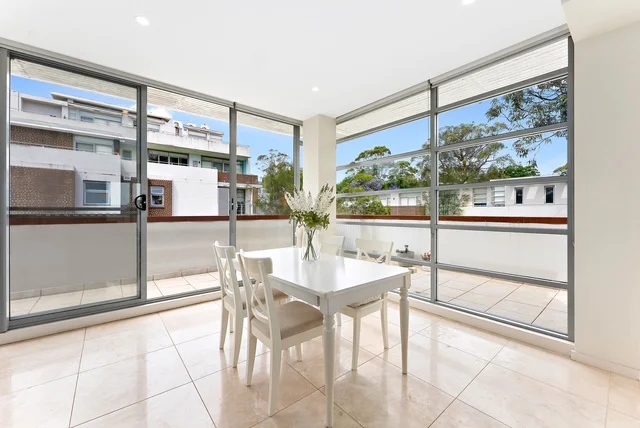 Additional image 8 of 68/10 Drovers Way, Lindfield NSW 2070