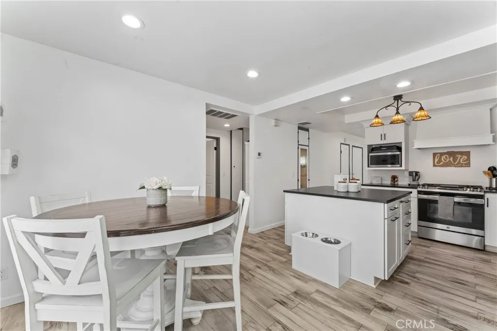 Additional image 12 of 14456 Foothill Blvd Unit 47, Sylmar, CA 91342