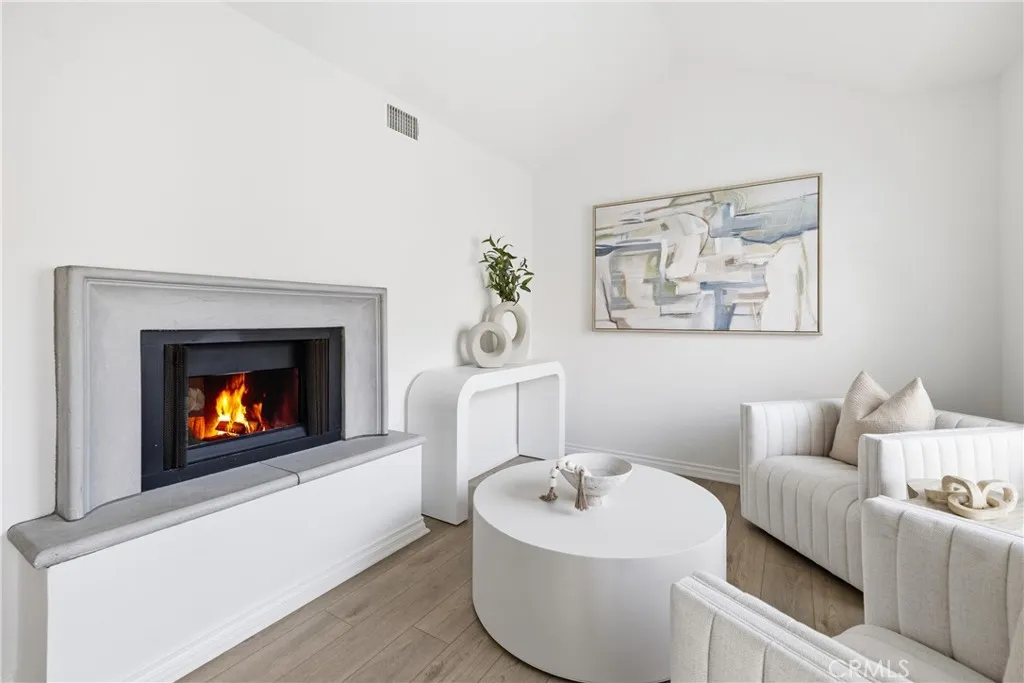Additional image 41 of 909 Muirfield Drive, Newport Beach, CA 92660