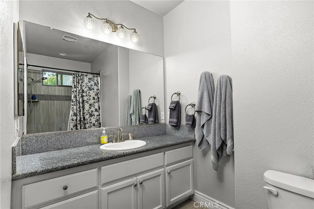 Additional image 58 of 11 Overseer Court, Chico, CA 95928