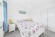 Additional image 19 of Haven Meadow, Bridgend CF31