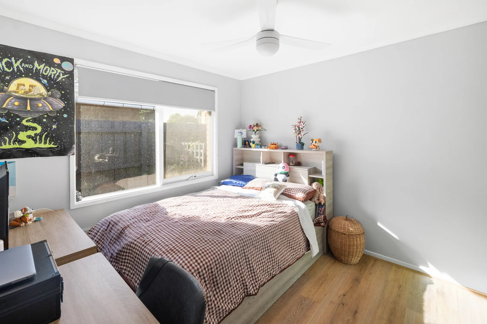 Additional image 8 of 14 Grant Avenue, Werribee VIC 3030