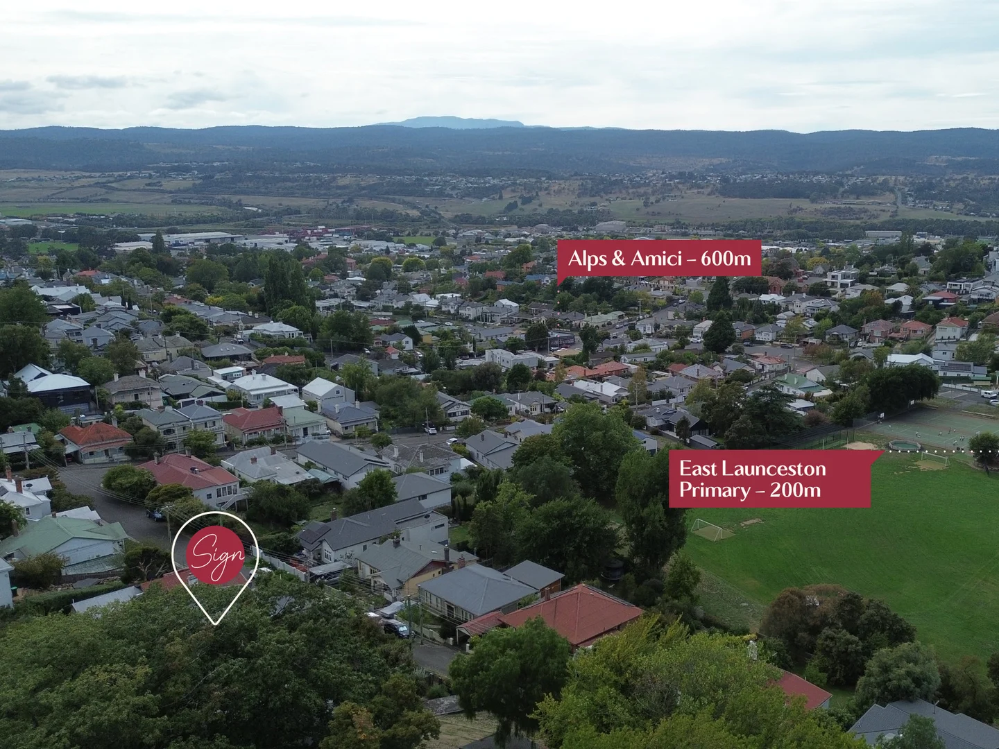 Additional image 22 of 65A High Street, East Launceston TAS 7250