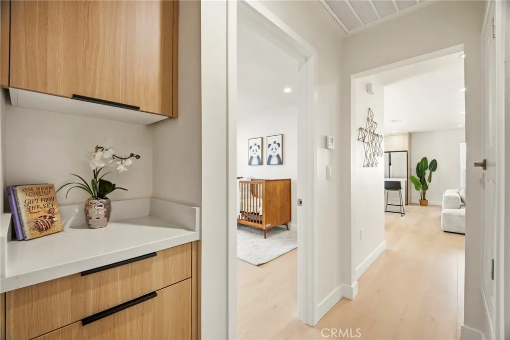 Additional image 20 of 5010 W Maurie Avenue, Santa Ana, CA 92703
