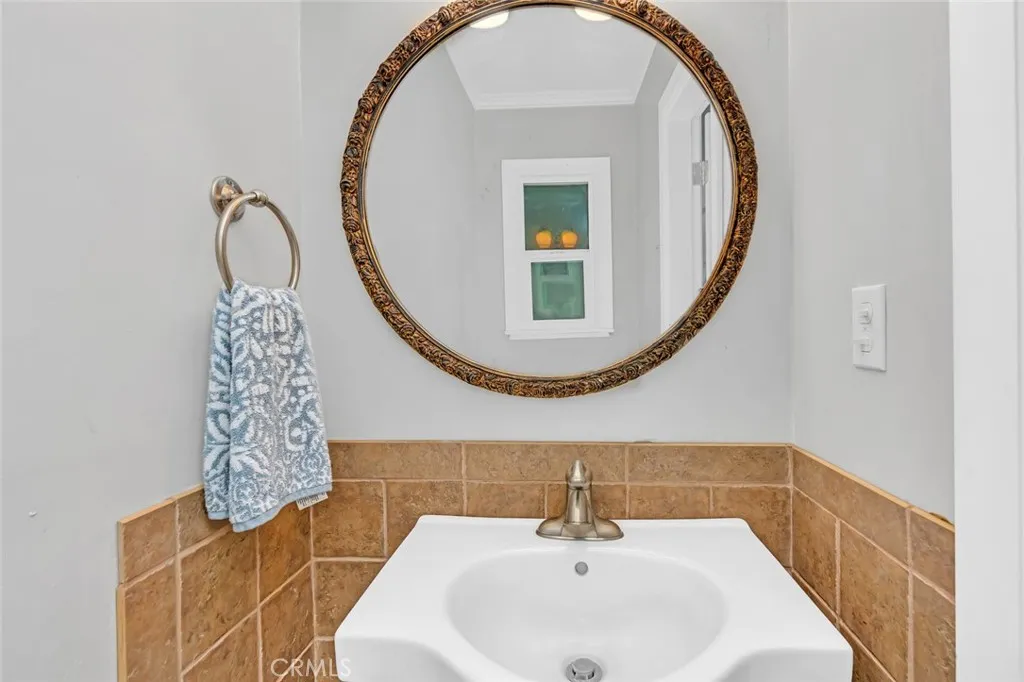 Additional image 27 of 2669 6th Ave, Merced, CA 95340