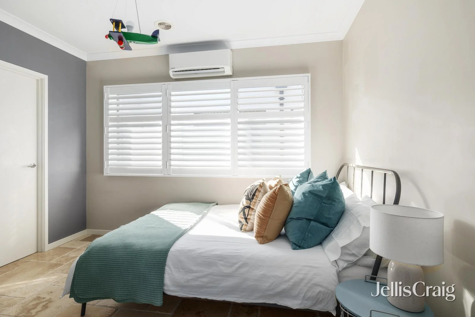 Additional image 11 of 23 Leary Avenue, Bentleigh East VIC 3165