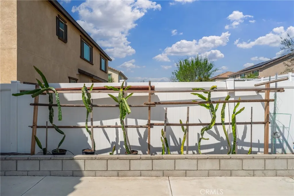 Additional image 84 of 11083 Coral Drive, Jurupa Valley, CA 91752