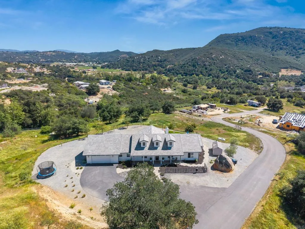 Additional image 101 of 15663 Mathew Road, Valley Center, CA 92082