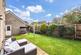 Additional image 3 of Raleigh Drive, Cullompton