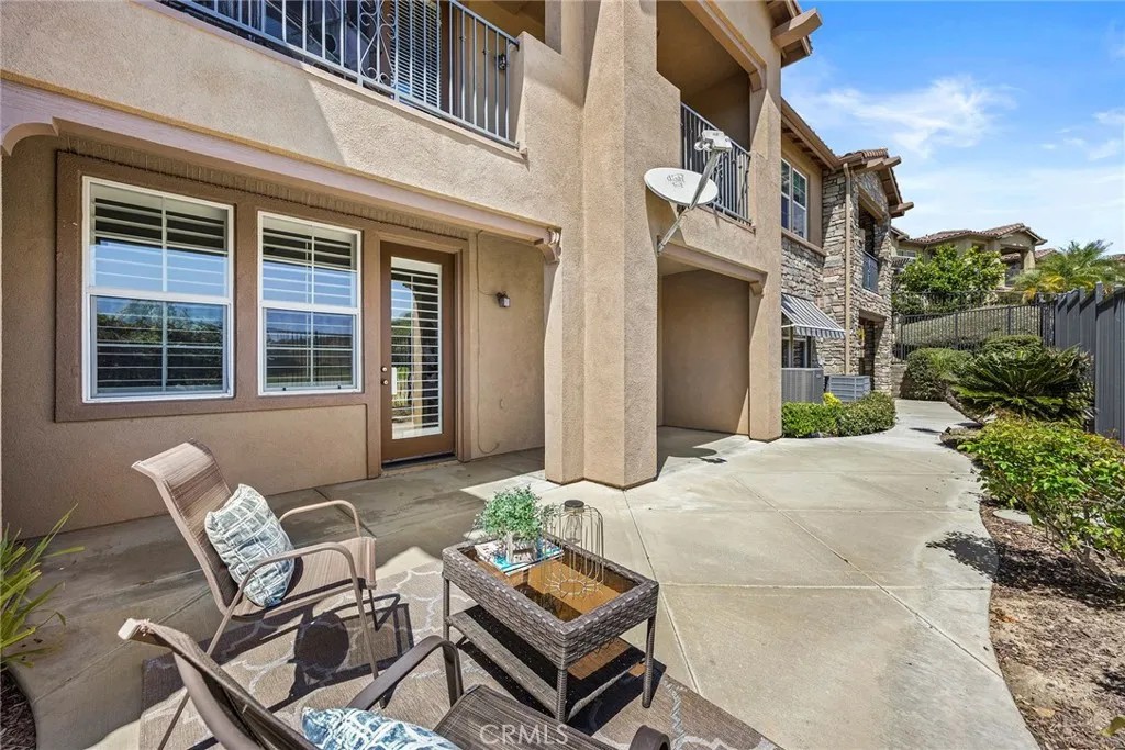 Additional image 90 of 17206 Coriander Court, Yorba Linda, CA 92886