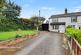 Additional image 28 of Wharton Road, Winsford