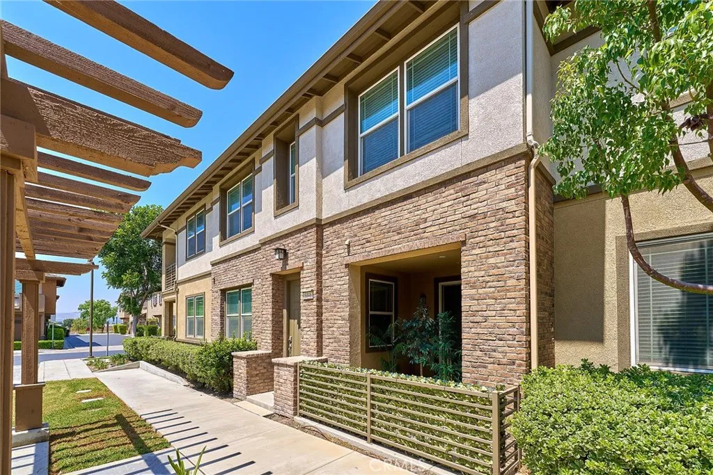 Additional image 47 of 6046 Bellevue Street, Chino, CA 91710