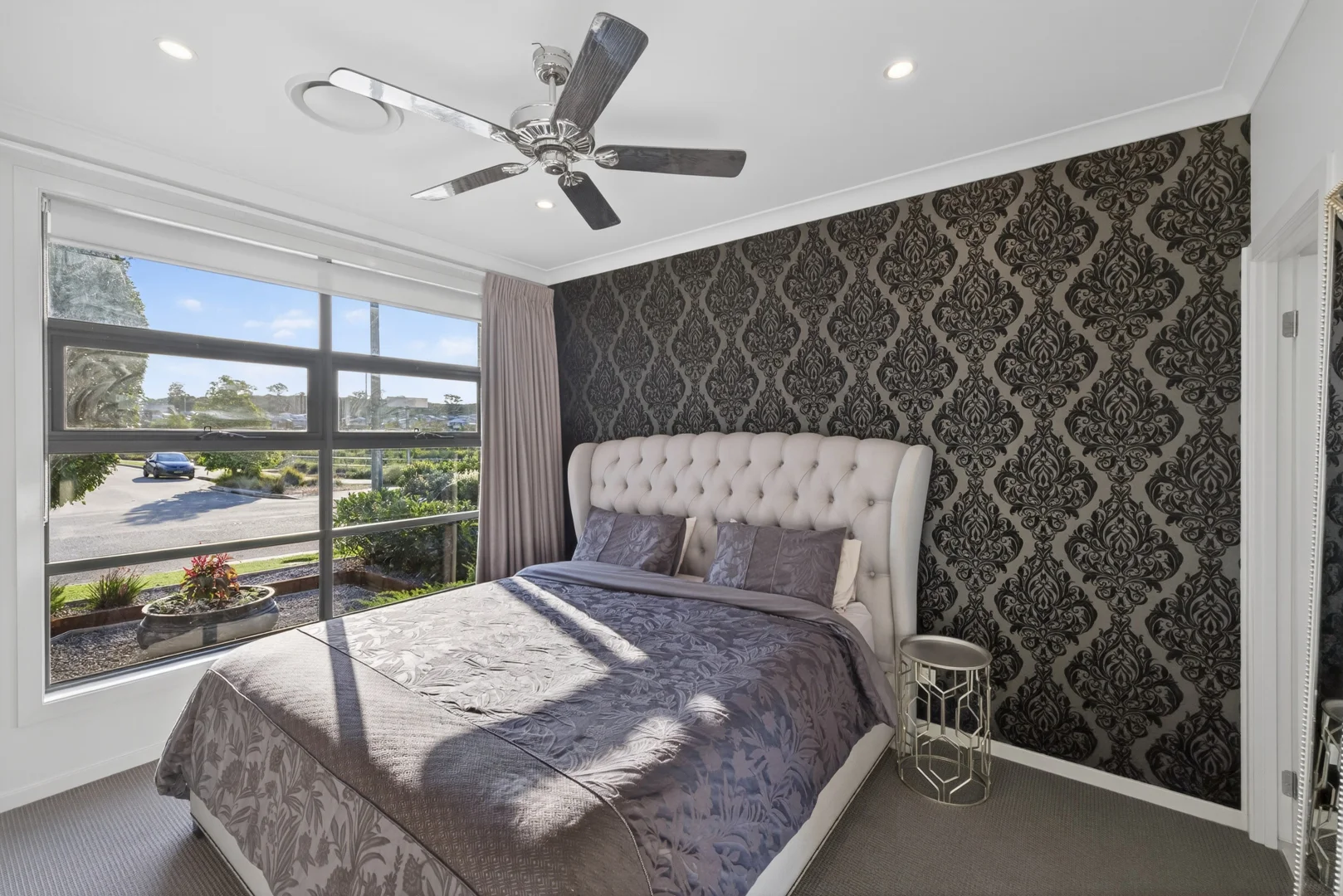 Additional image 7 of 53 Courtney Loop, Oran Park NSW 2570