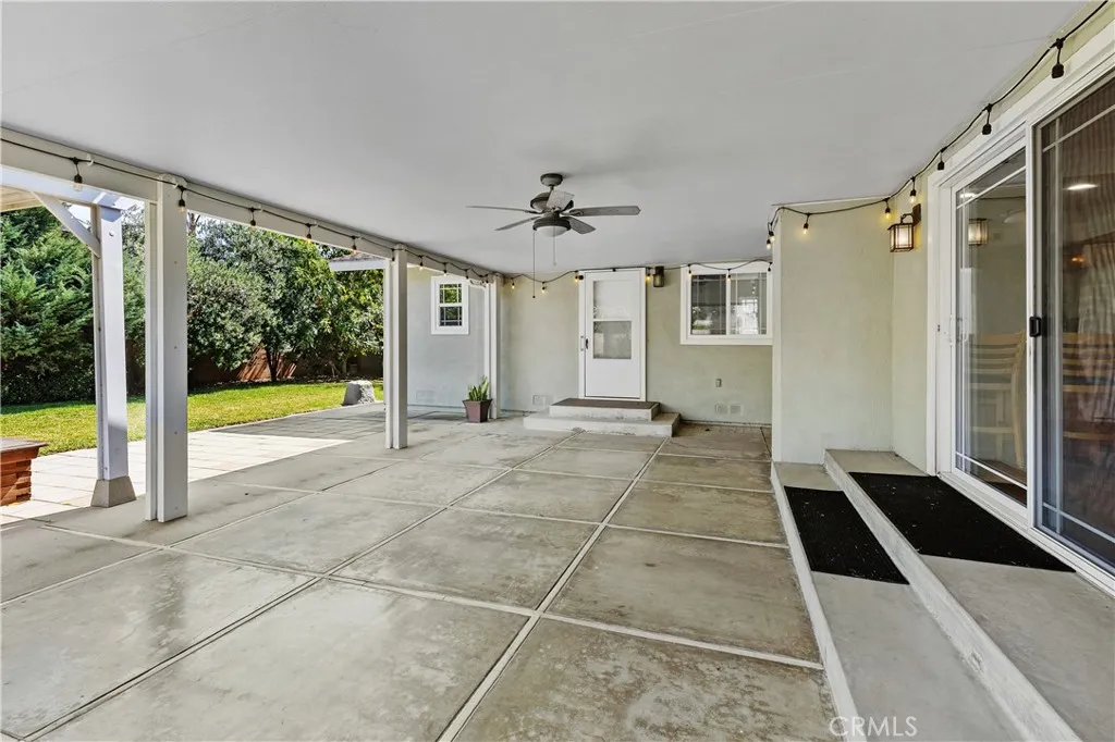 Additional image 61 of 2328 Lee Avenue, Arcadia, CA 91006