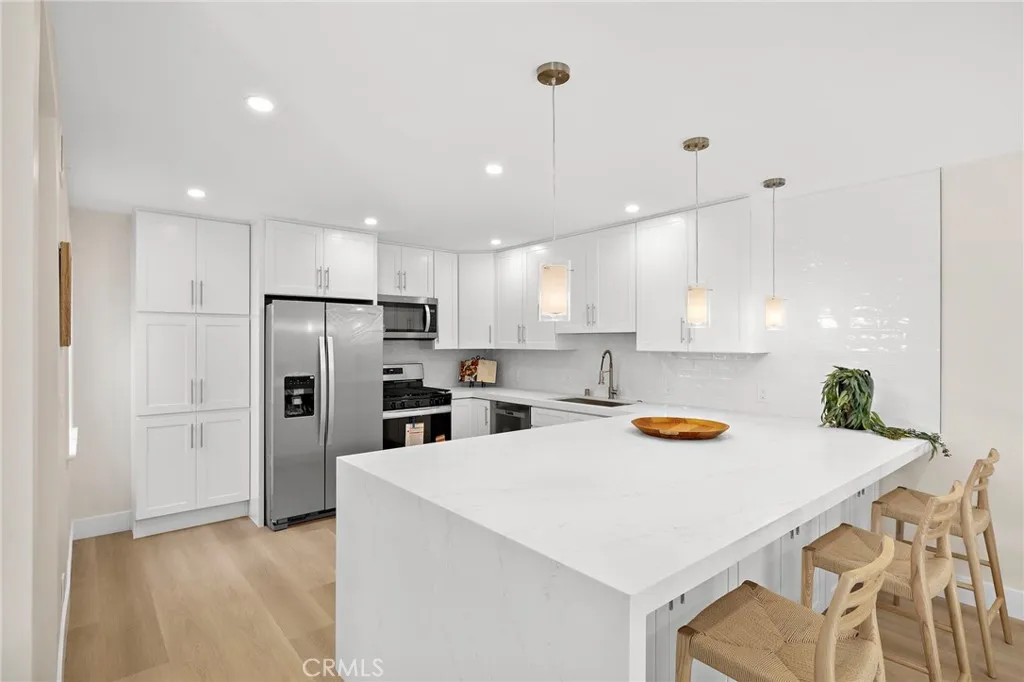 Additional image 5 of 359 Ravello Lane, Costa Mesa, CA 92627