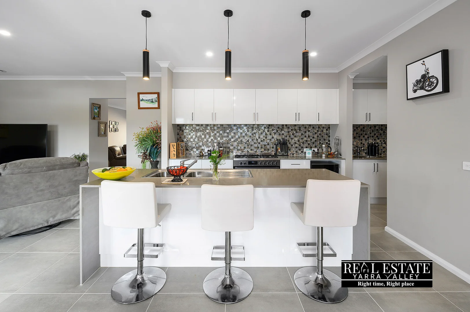 Additional image 3 of 12 Oakridge Rise, Healesville VIC 3777