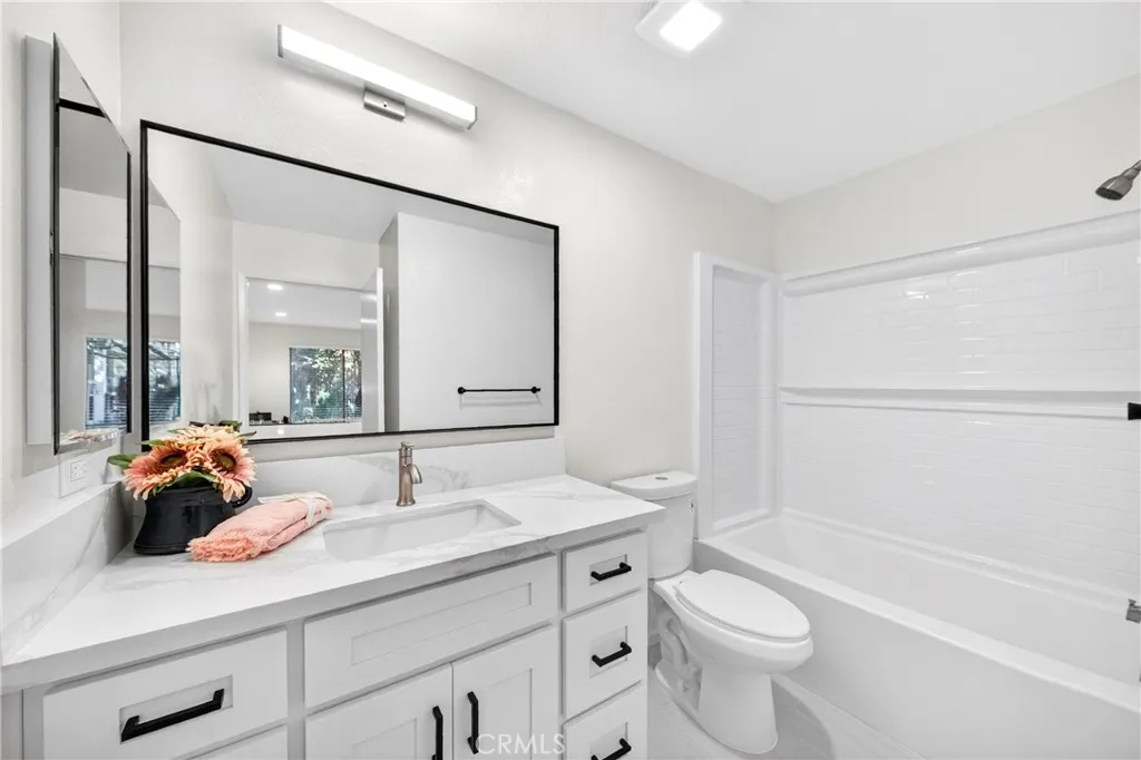 Additional image 41 of 22238 S Vermont Ave, Torrance, CA 90502