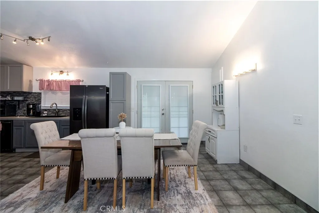 Additional image 46 of 5647 Buckboard Drive, San Bernardino, CA 92407