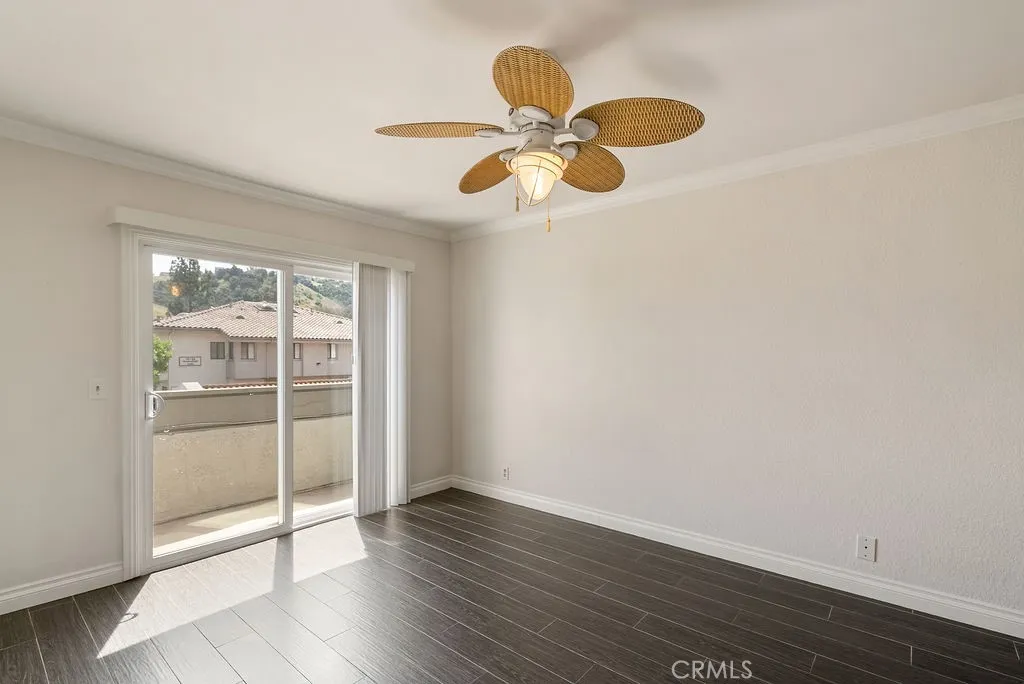 Additional image 23 of 23 Willowcrest Ln, Pomona, CA 91766