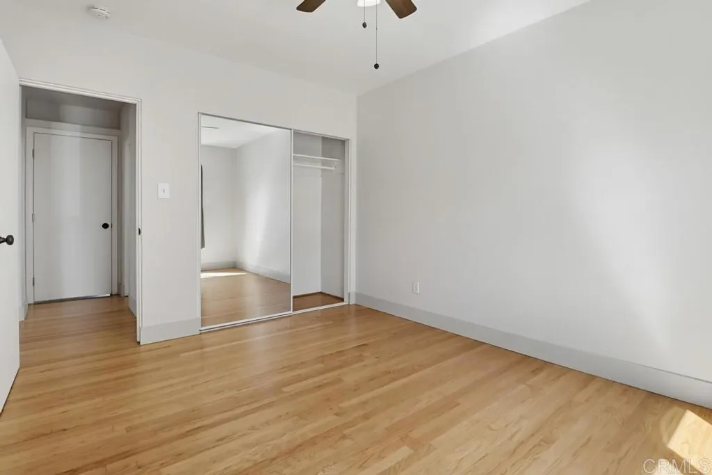 Additional image 20 of 2352 Cypress Avenue, Lemon Grove, CA 91945