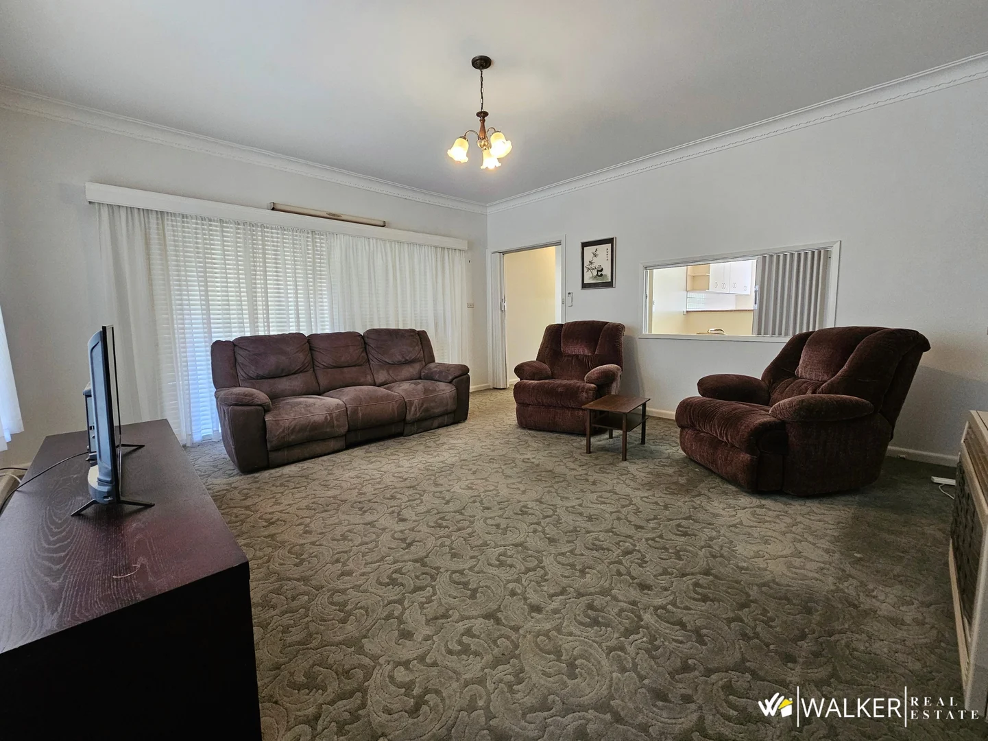 Additional image 12 of 6 Turnbull Street, Kyabram VIC 3620