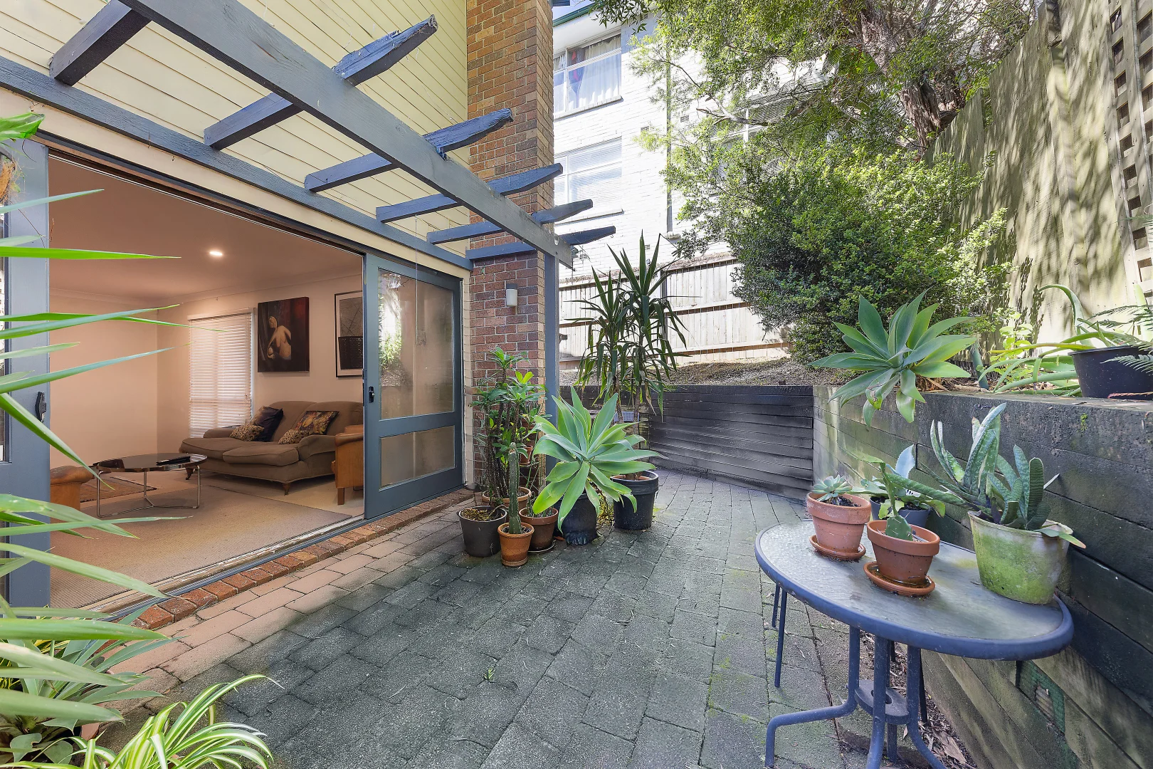 Additional image 3 of 6/199 West Street, Crows Nest NSW 2065