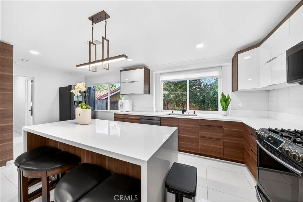 Additional image 26 of 26704 Hawkhurst Drive, Rancho Palos Verdes, CA 90275