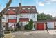 Additional image 21 of Everard Avenue, Hayes, Kent, BR2