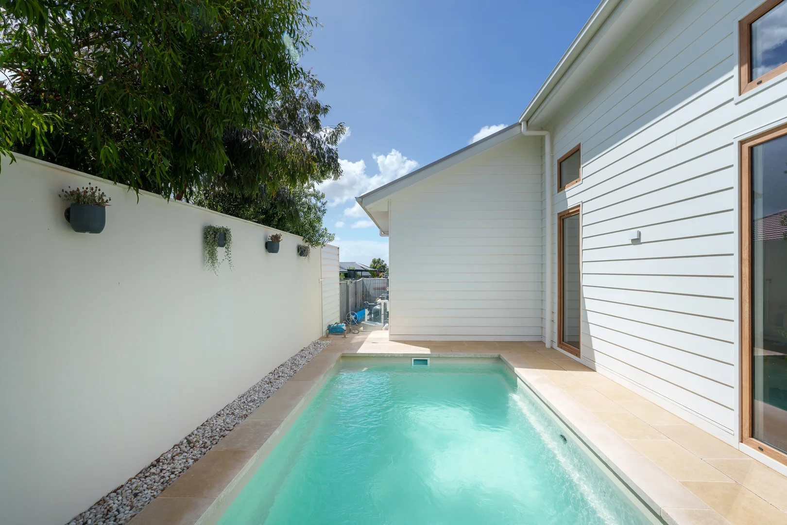 Additional image 20 of 6 Cottage Crescent, Torquay VIC 3228