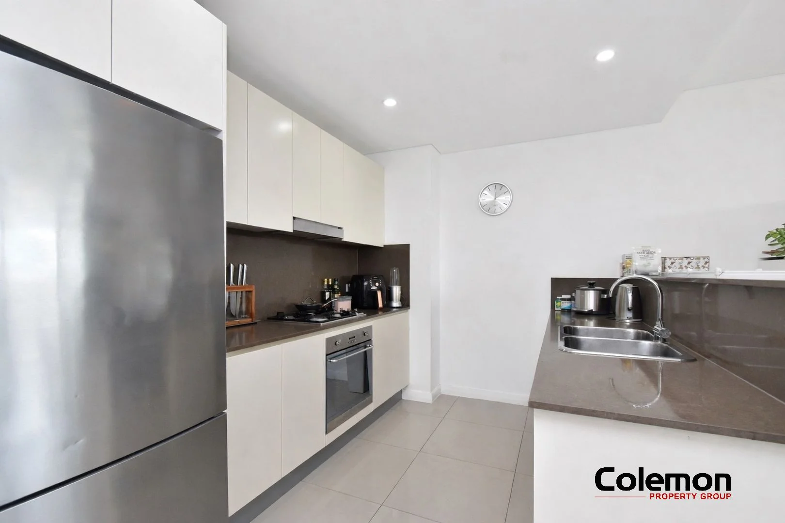 Additional image 3 of 604/11-15 Charles Street, Canterbury NSW 2193